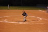 20120424113.jpg